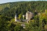 ovifat-chateau-reinhardstein-01-c-eastbelgium